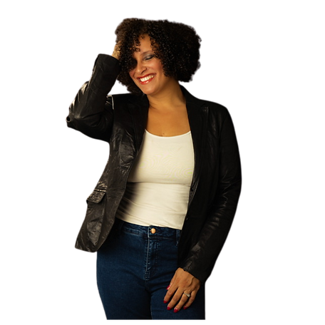 whitney tribute act .png