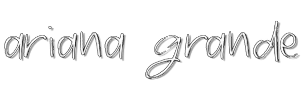 essex summer fest artists main 2.png