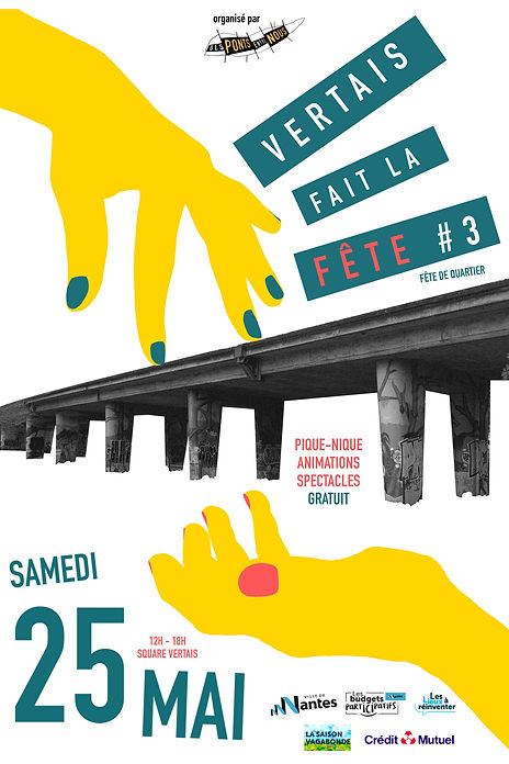 Affiche+programme VFLF24_page-0001.jpg