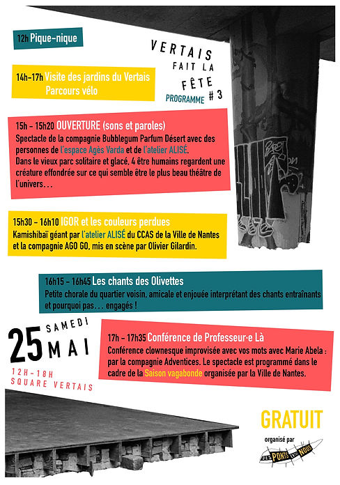Affiche+programme VFLF24_page-0002.jpg