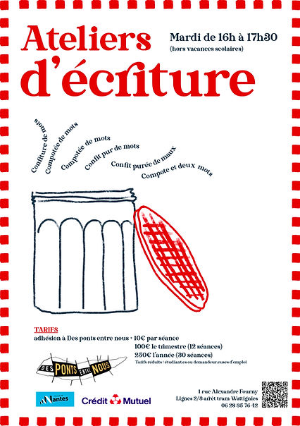 Illustration_sans_titre.jpg
