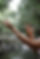 2A962FC7-3BF2-4E10-9D8B-9B64644C04EB_1_105_c.jpeg
