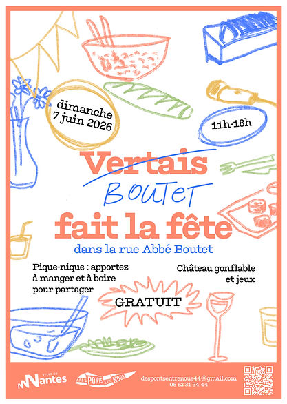 Boutet_Fait_La_Fête_V3.jpg