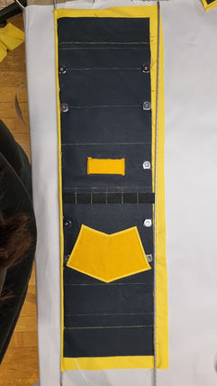 KakaoTalk_Photo_2021-12-13-04-22-36 022.jpeg