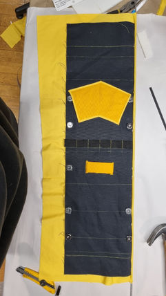 KakaoTalk_Photo_2021-12-13-04-22-49 028.jpeg