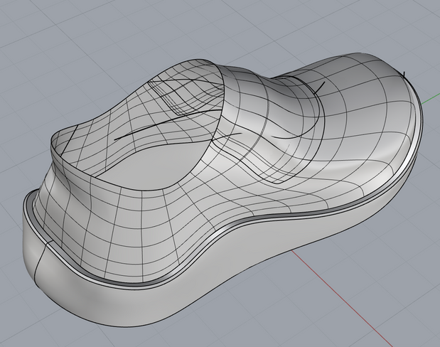 Screenshot 2023-05-07 at 1.03.02 PM.png