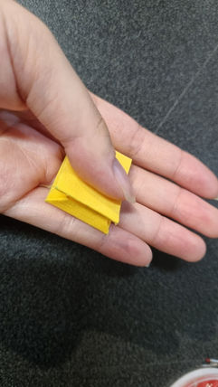 KakaoTalk_Photo_2021-12-13-04-22-23 014.jpeg