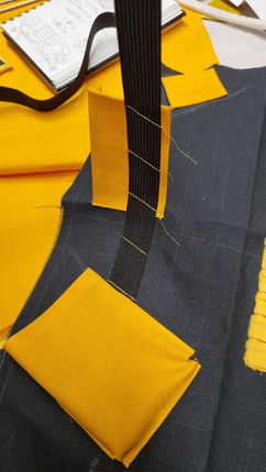 KakaoTalk_Photo_2021-12-13-04-22-21 013.jpeg