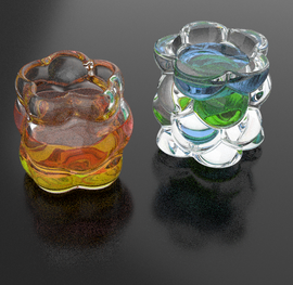 Screenshot 2023-02-23 at 1.13.58 AM.png