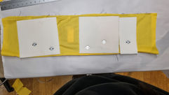 KakaoTalk_Photo_2021-12-13-04-22-31 019.jpeg