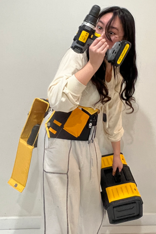 RISD JUN - Soft.Goods In Use 10.png