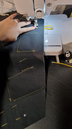 KakaoTalk_Photo_2021-12-13-04-22-19 011.jpeg