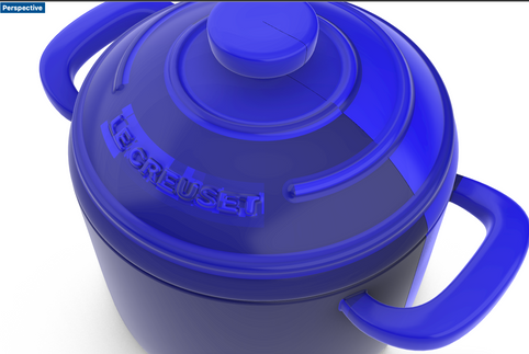 Screenshot 2023-03-09 at 10.08.34 PM.png