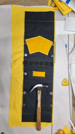 KakaoTalk_Photo_2021-12-13-04-22-43 025.jpeg