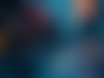 Unlocking Potential: Quantum Solutions for Modern Enterprises