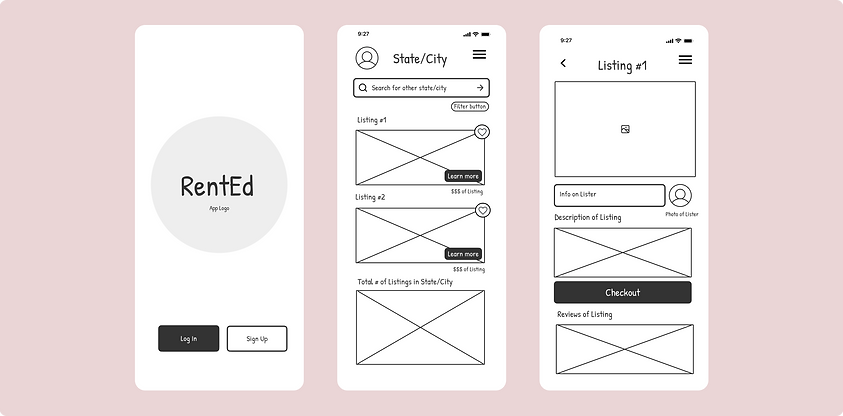 Wireframe 1 (1).png