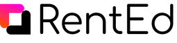 Group.png