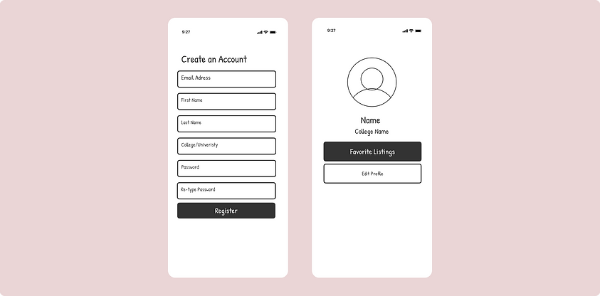 Wireframe 3 (1).png