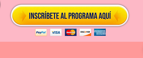 Captura de pantalla de 2020-08-14 13-07-