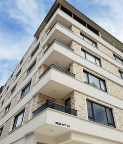 SELVA APARTMANI