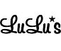 lulus_edited.jpg