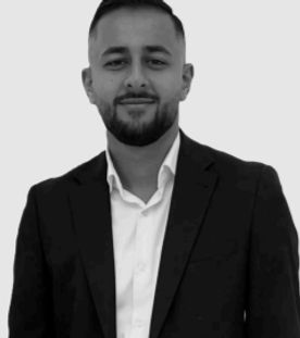 David Racho Bild_edited.jpg