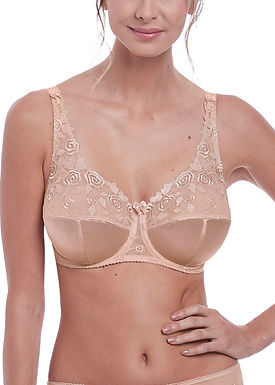 Fantasie Belle Full Cup Bra