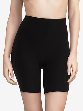 Chantelle Soft Stretch Panty