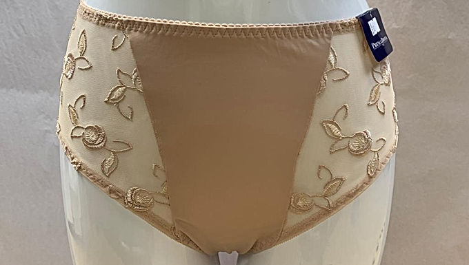 PrimaDonna Odeon Full Brief