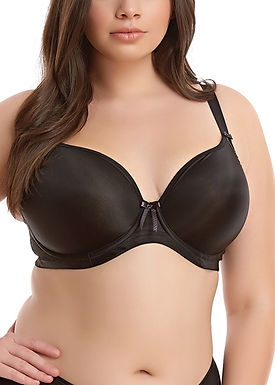 Elomi Bijou Banded Moulded Bra