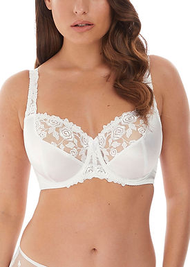 Fantasie Belle Balcony Bra