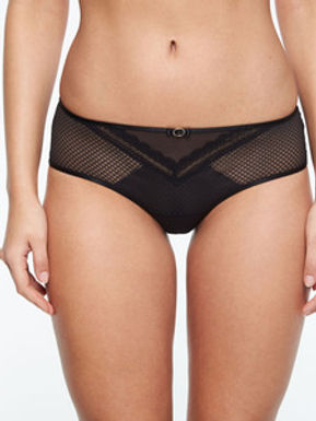 Chantelle Parisian Shorts