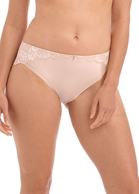 Fantasie Aubree Brief