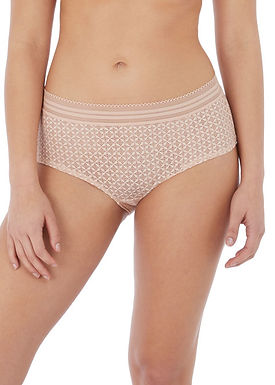Freya Viva Lace Short