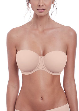 Fantasie Aura Strapless Bra