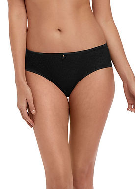 Freya Starlight Short