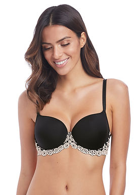 Wacoal Embrace Lace Contour Bra