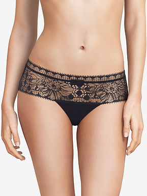 Chantelle Day to Night Short