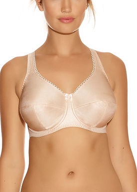 Fantasie Speciality Bra