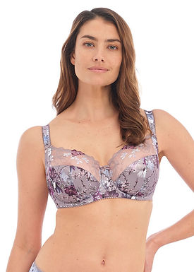 Fantasie Ellyn Side Support Bra
