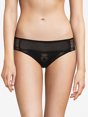 Chantelle Day to Night Brazilian Brief