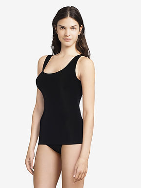 Chantelle Soft Stretch Vest Top