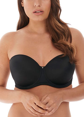 Fantasie Aura Strapless Bra