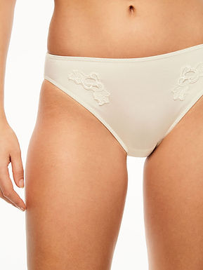 Chantelle Hedona Brazilian Brief
