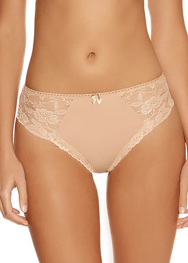 Fantasie Helena Brief