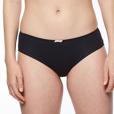 Passionata Georgia Short