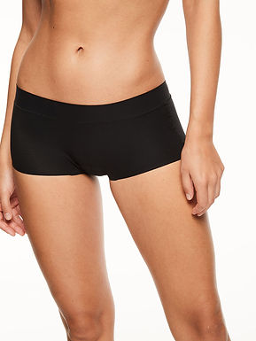 Chantelle Soft Stretch Boy Short