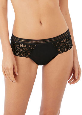 Wacoal Raffine Tanga