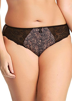 Elomi Morgan Brief