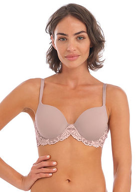 Wacoal Instant Icon Contour Bra